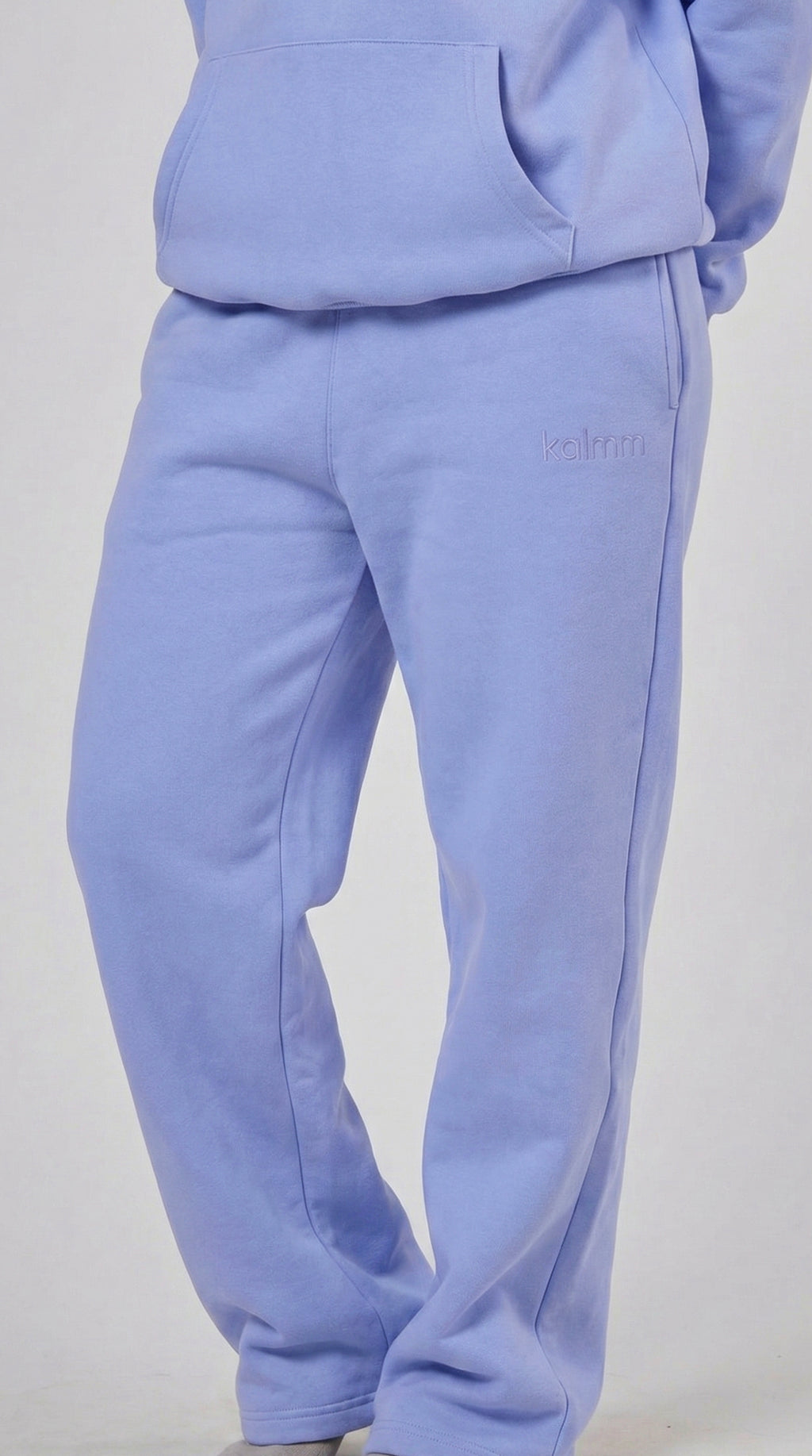 Periwinkle