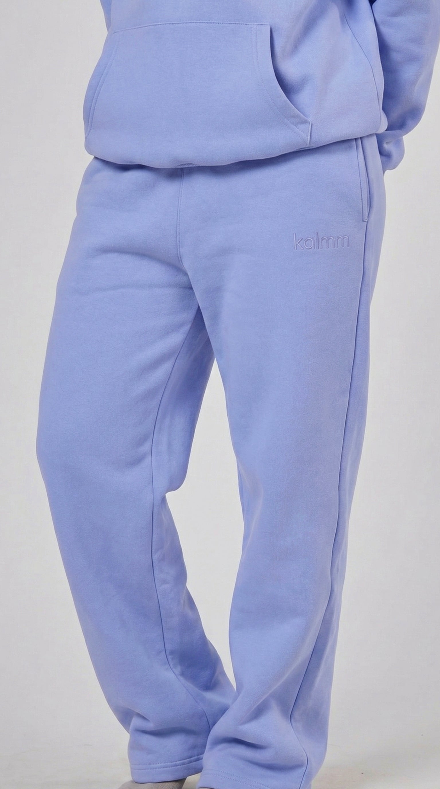 Periwinkle