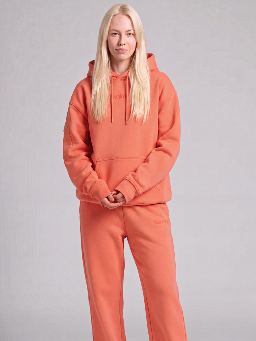 Coral