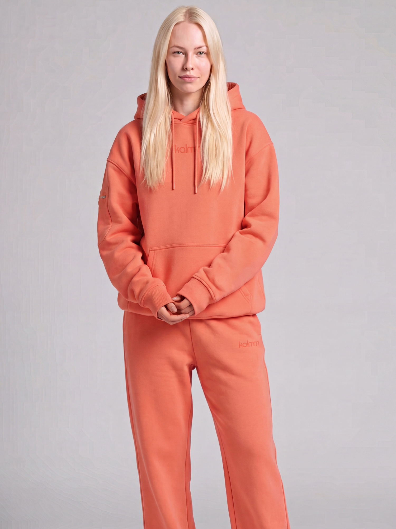 Coral