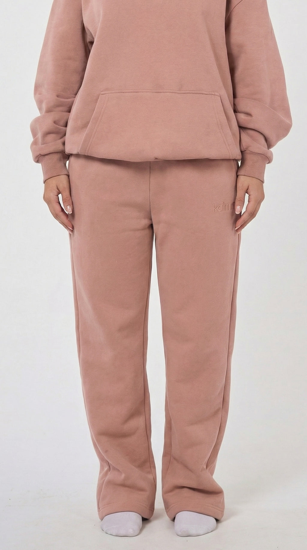Rosé beige