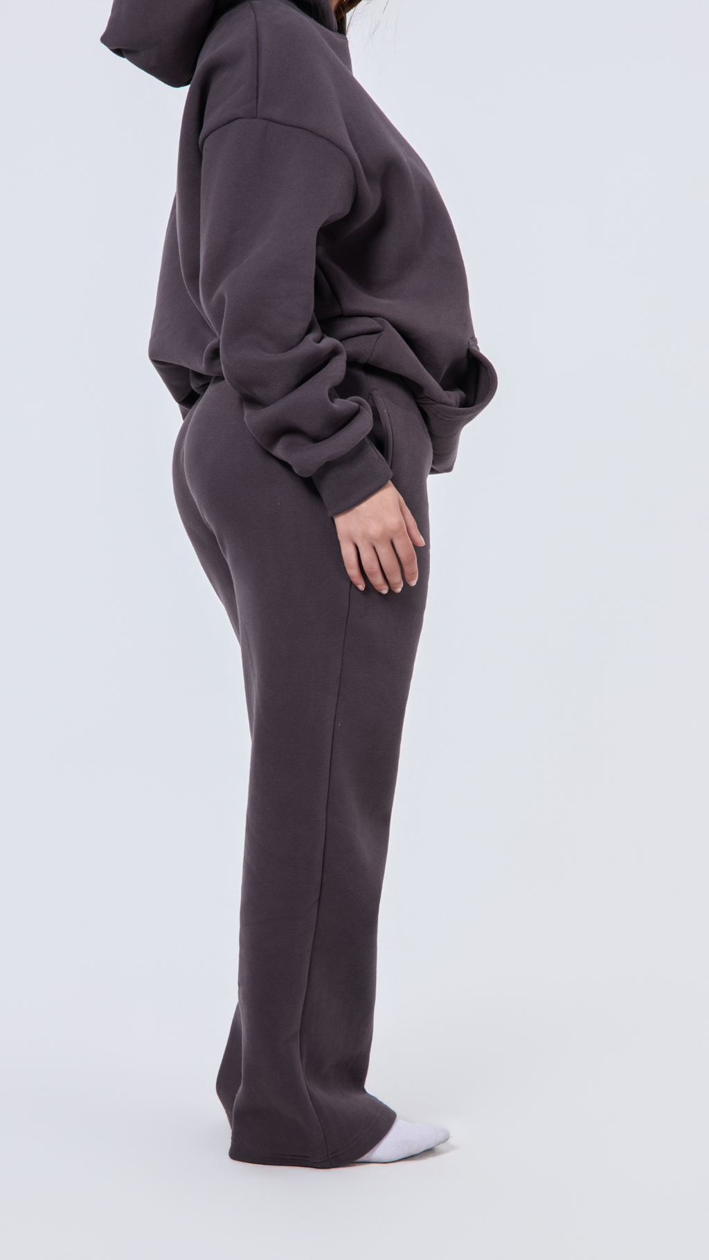 Dark Grey