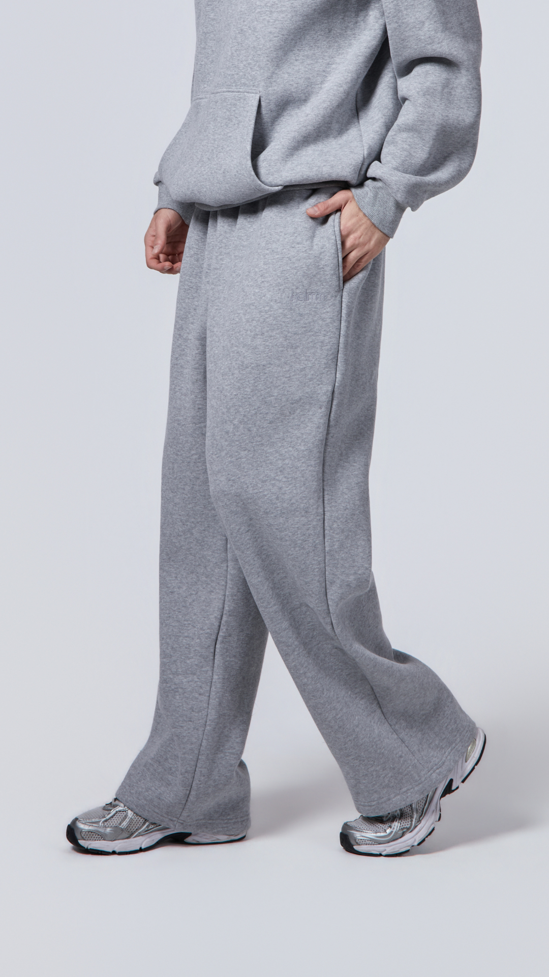 Light Grey