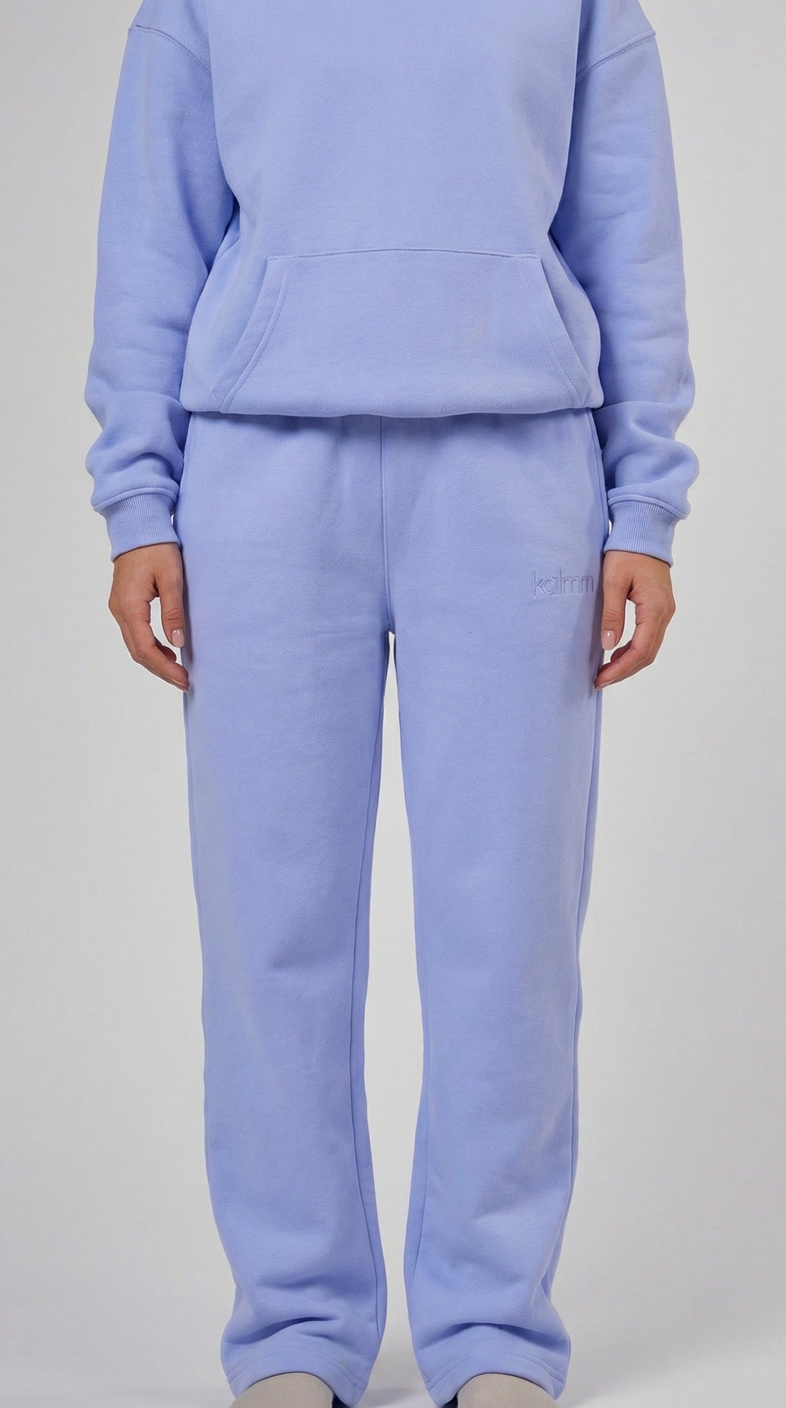 Periwinkle