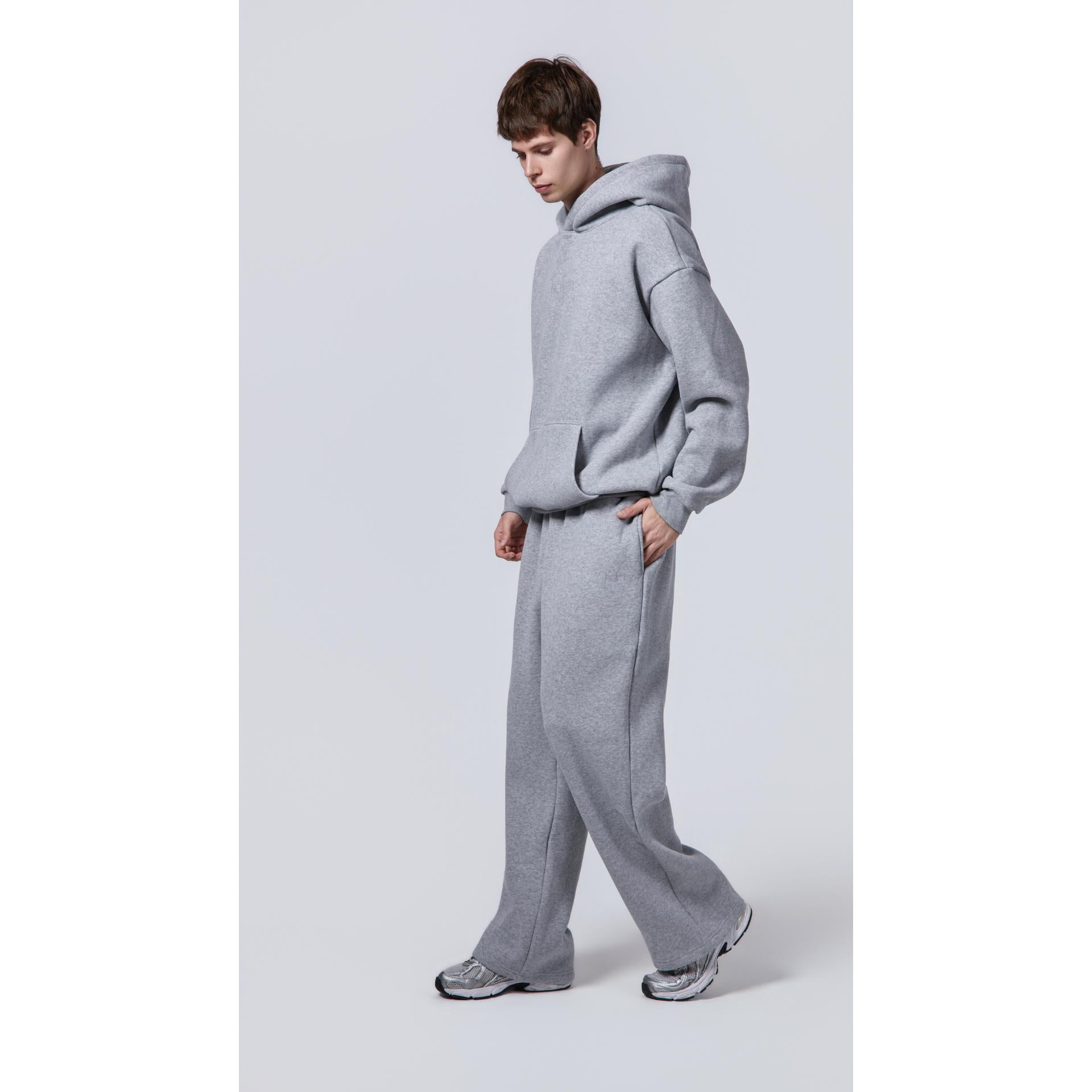 Kalmm Signature Hoodie