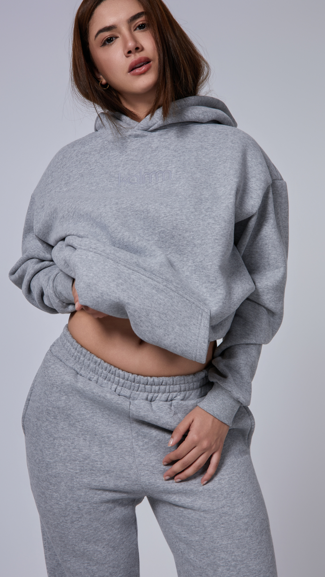 Light Grey