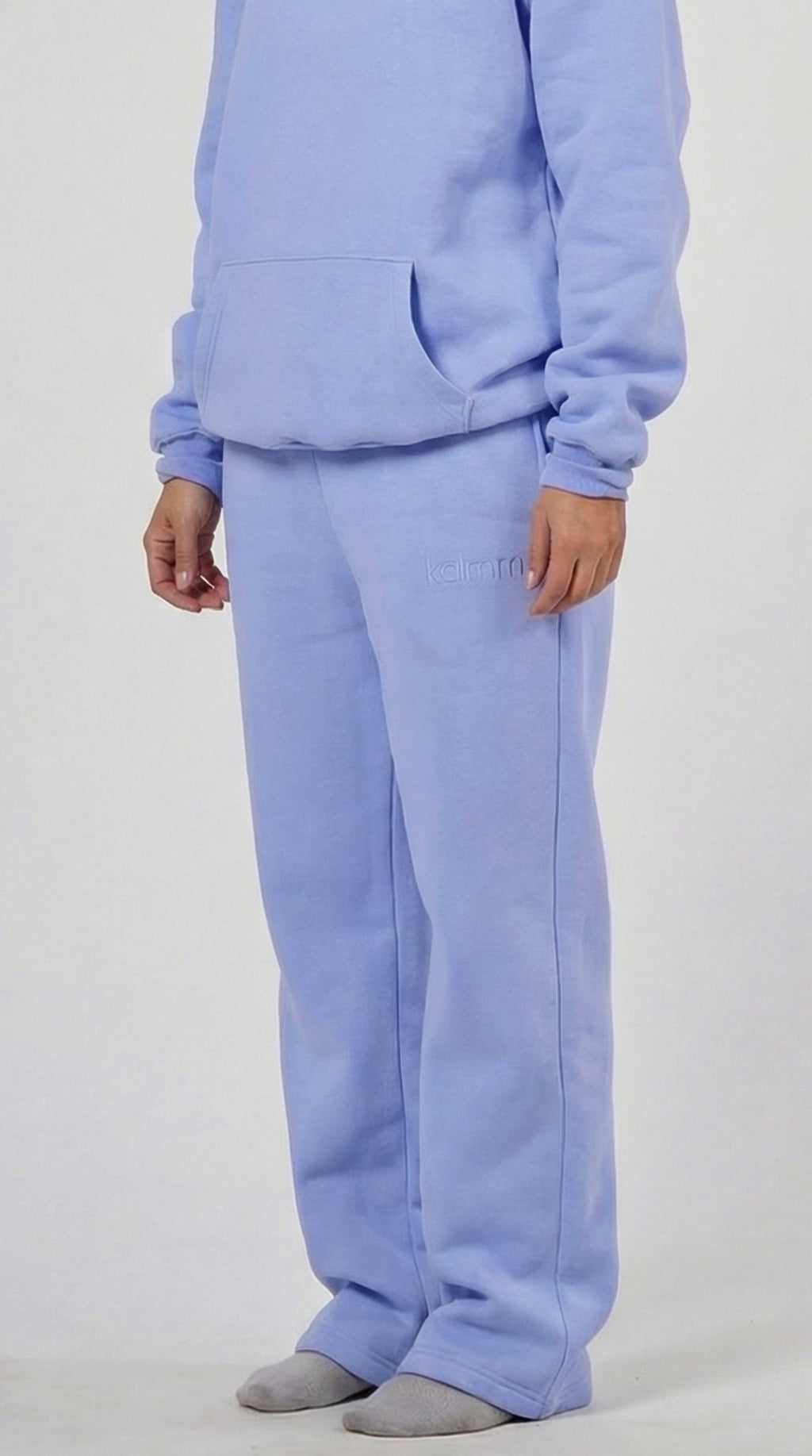 Periwinkle