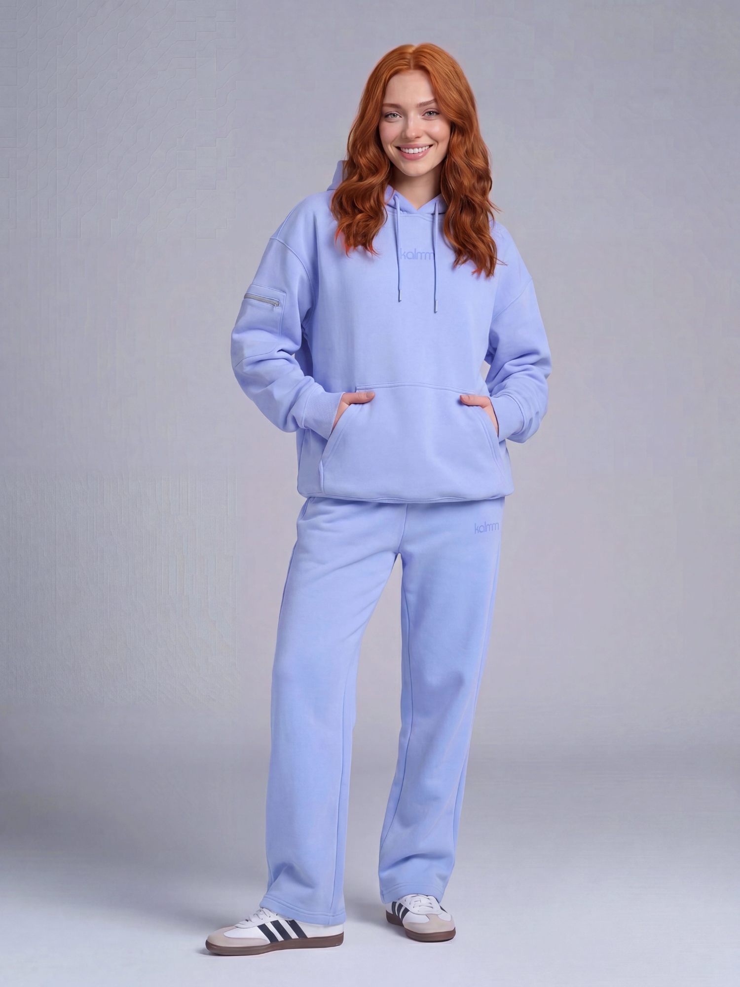 Periwinkle
