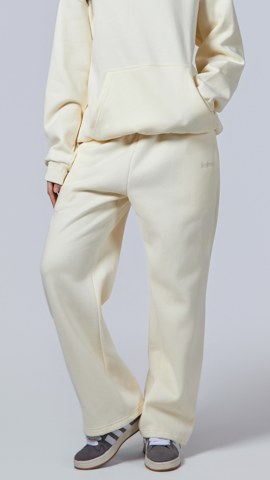 Off-White