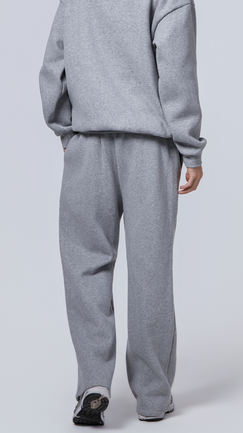 Light Grey