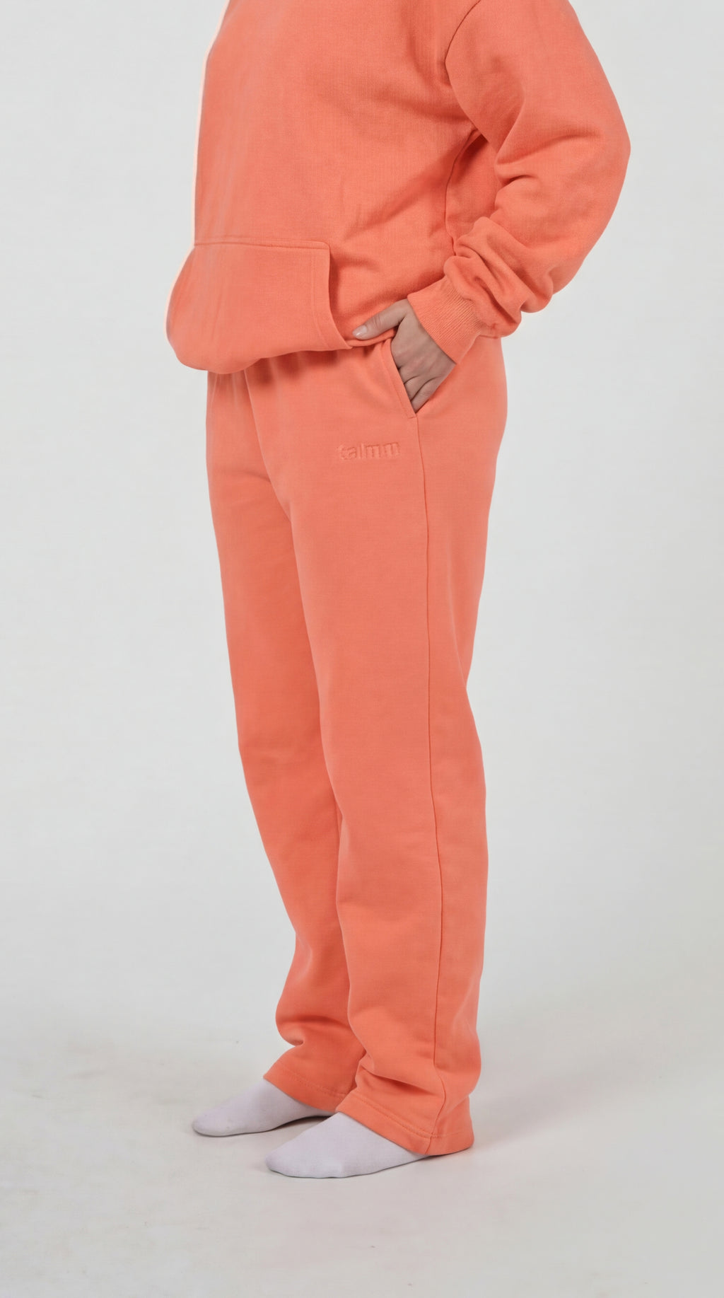 Coral