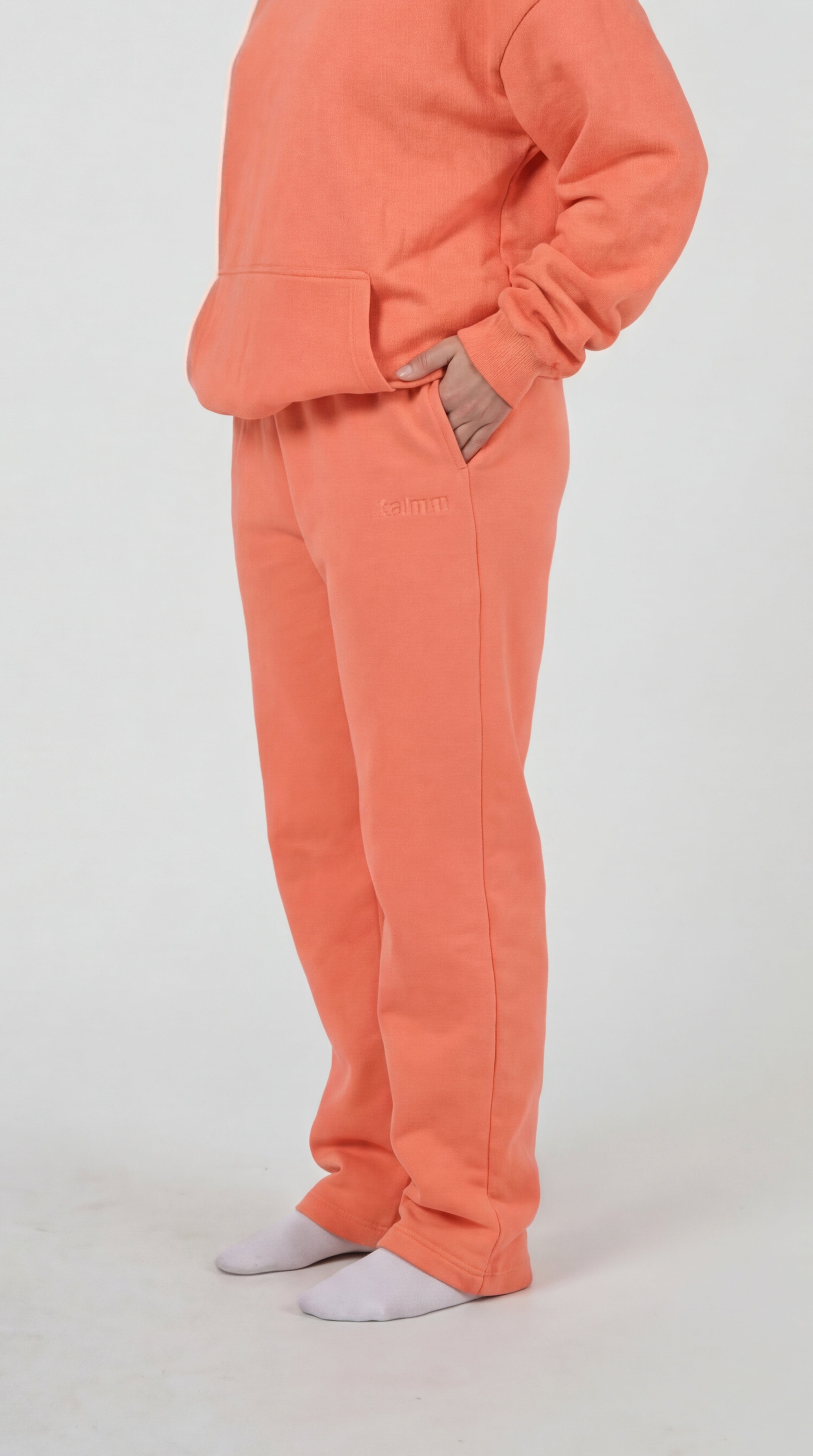 Coral