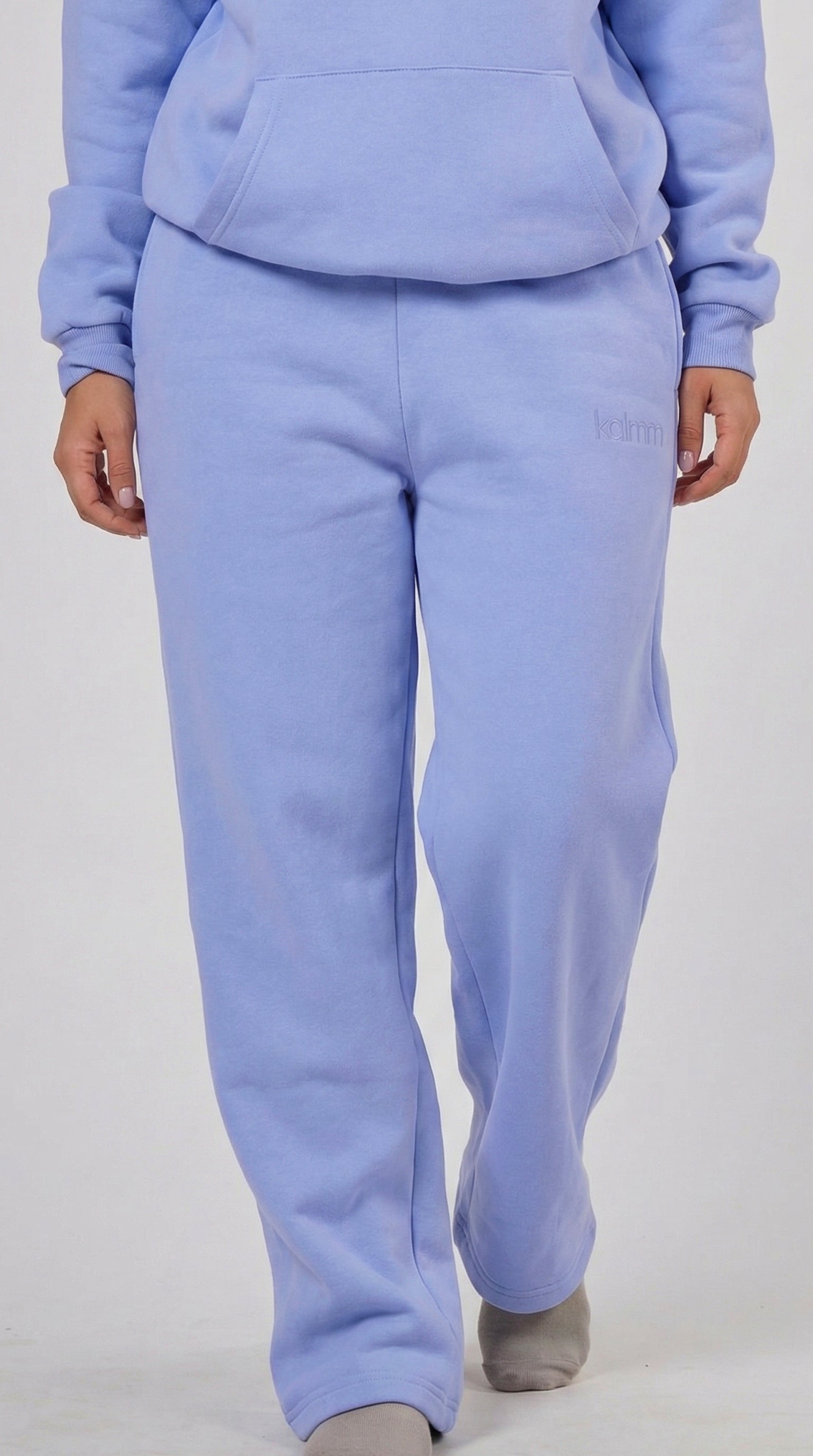 Periwinkle