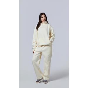 Kalmm Signature Hoodie