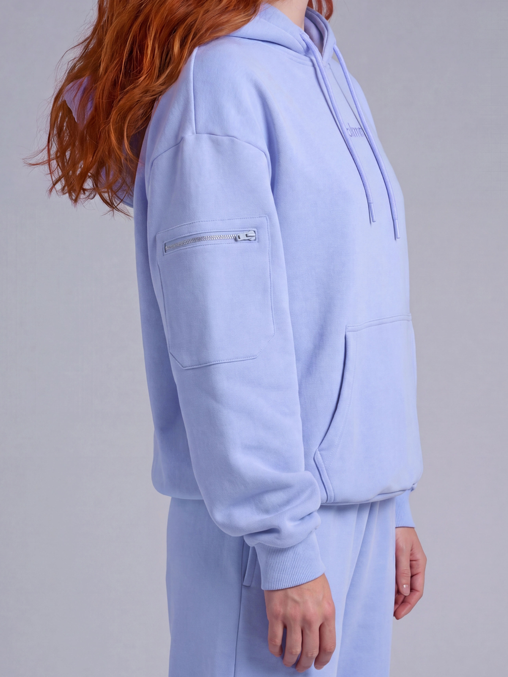 Periwinkle