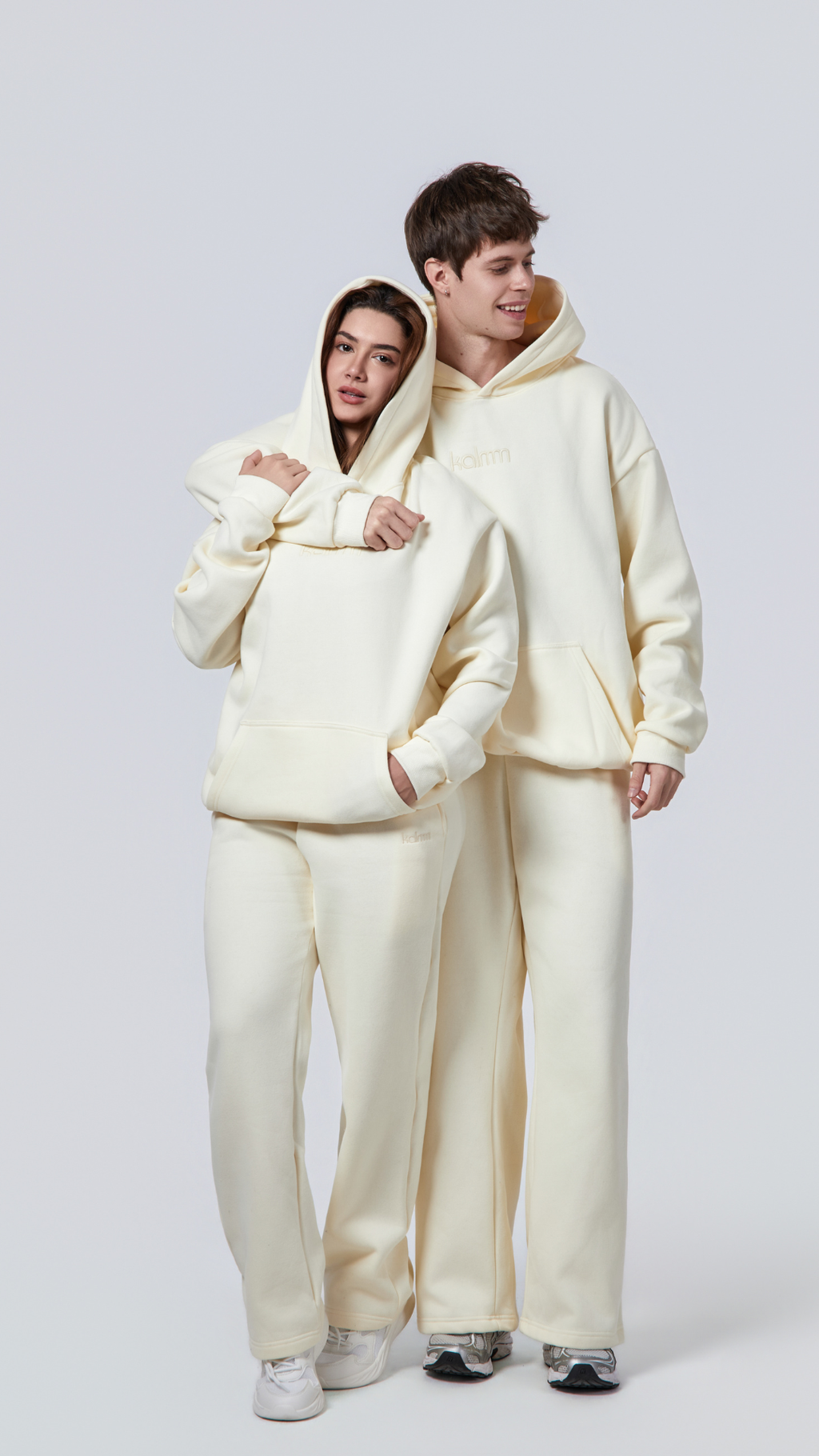 Off-White
