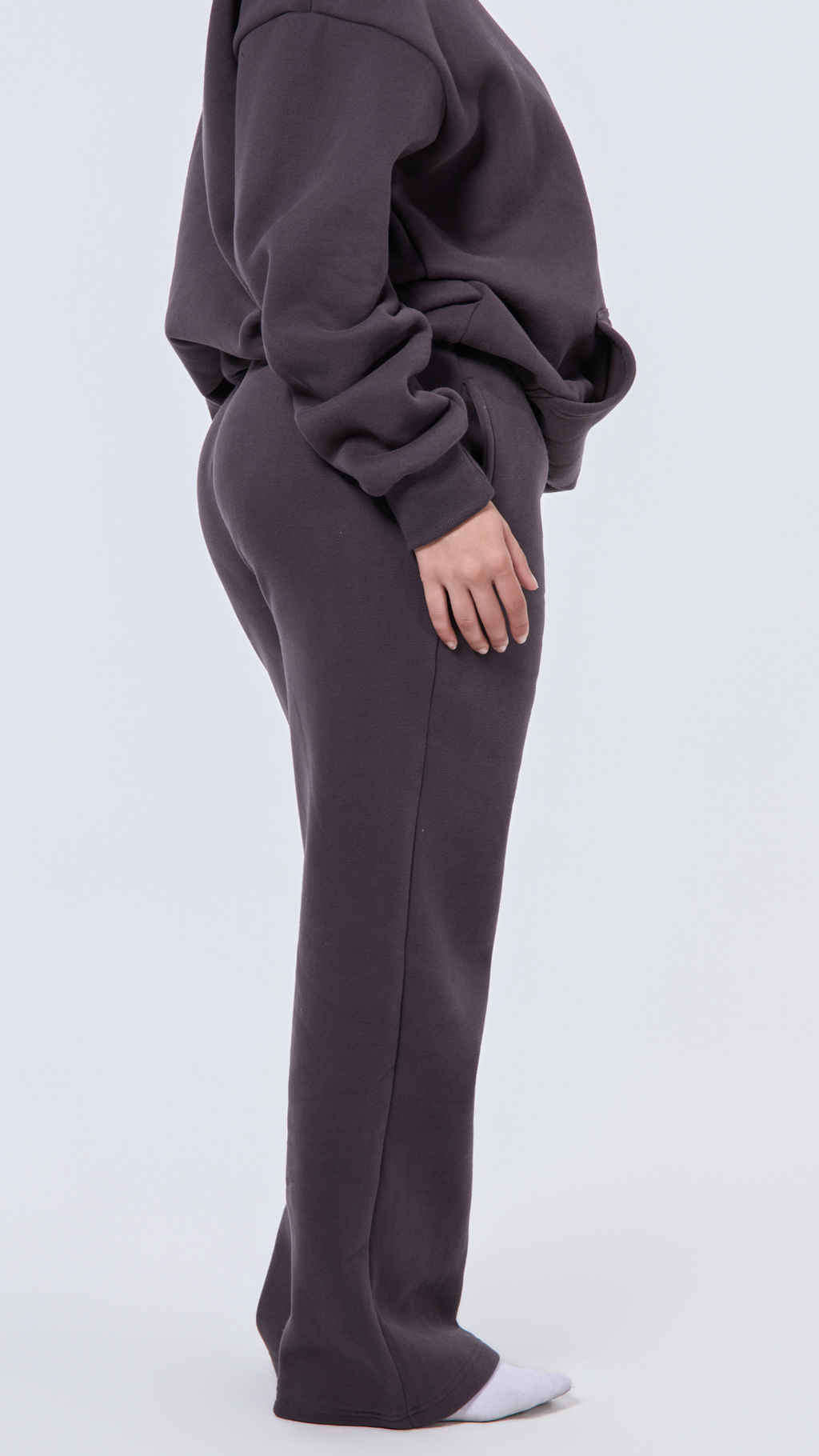 Dark Grey