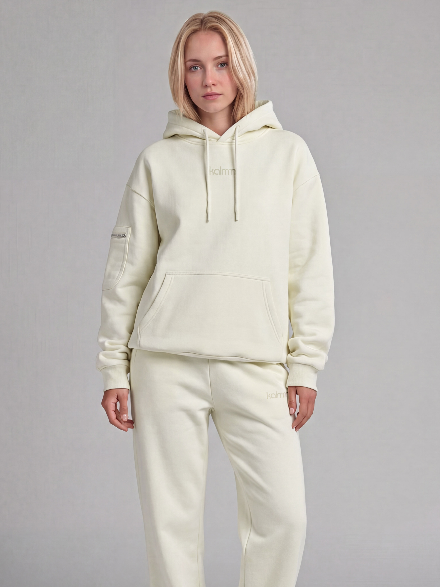 Off-White
