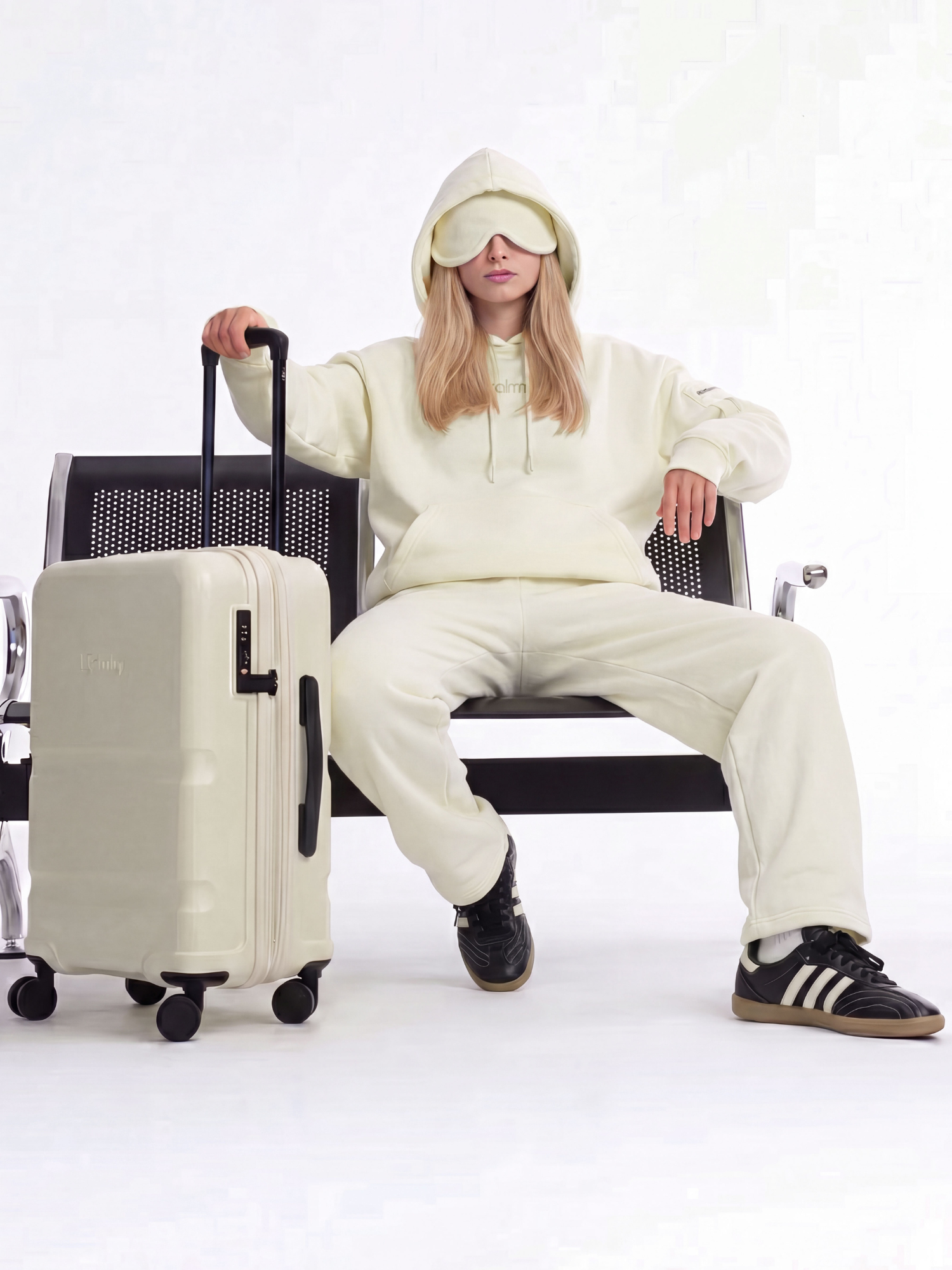 Off-White