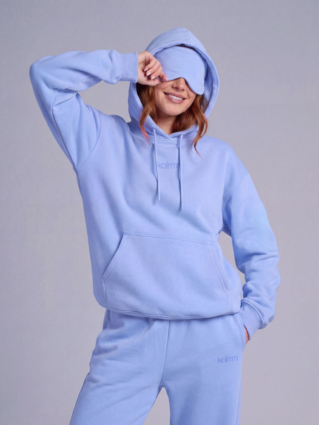 Periwinkle