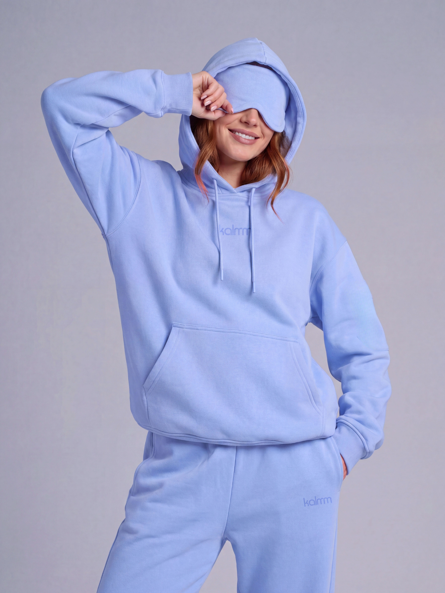 Periwinkle