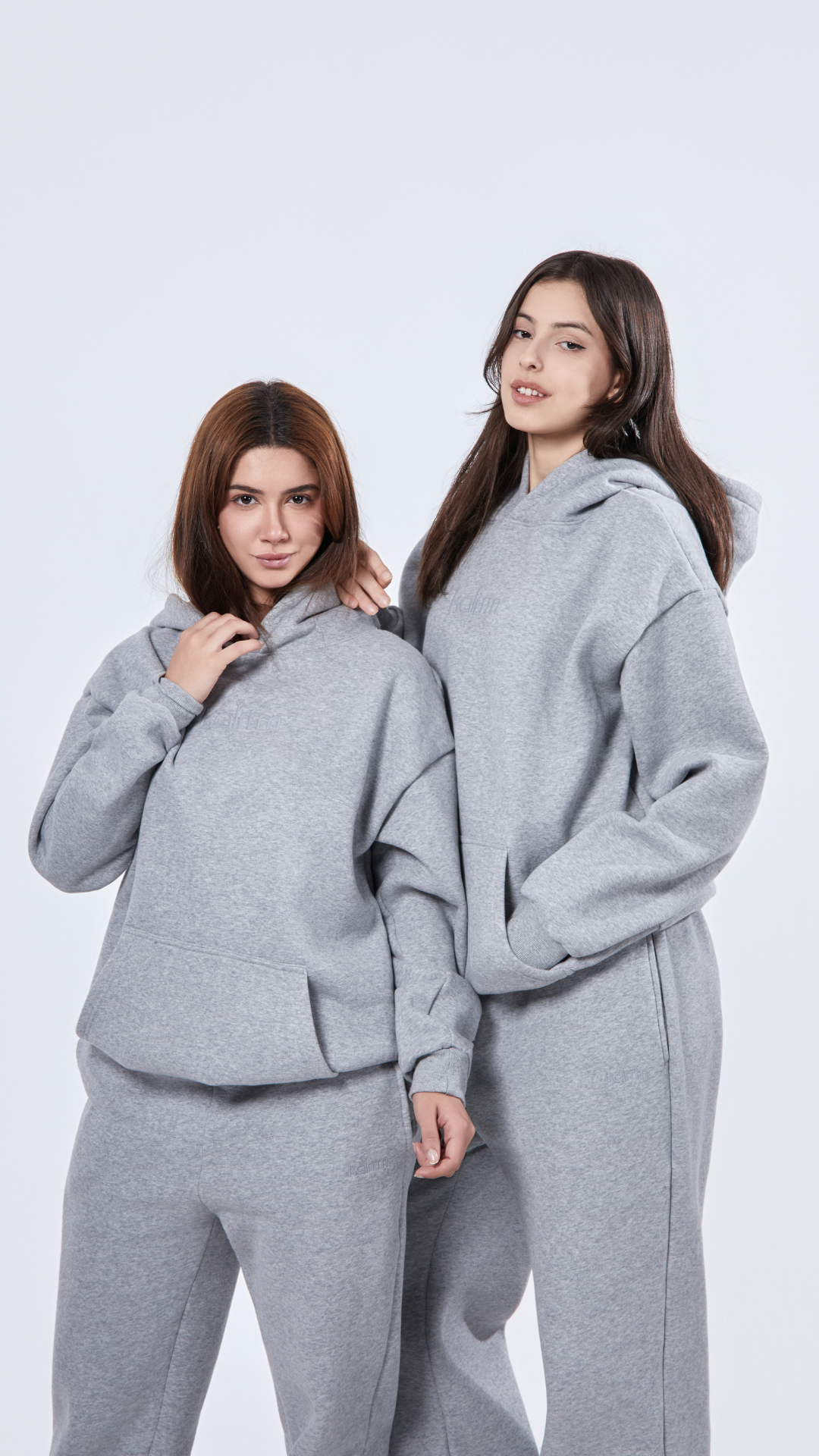Light Grey