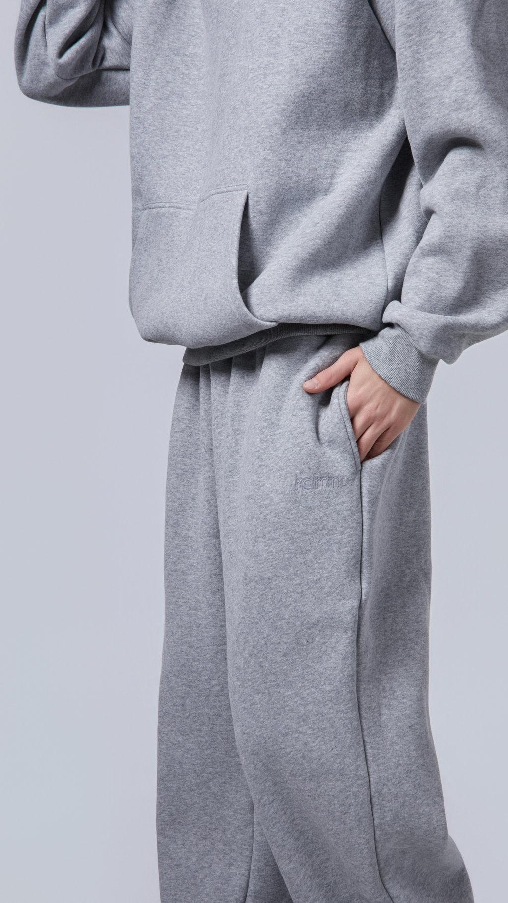 Light Grey