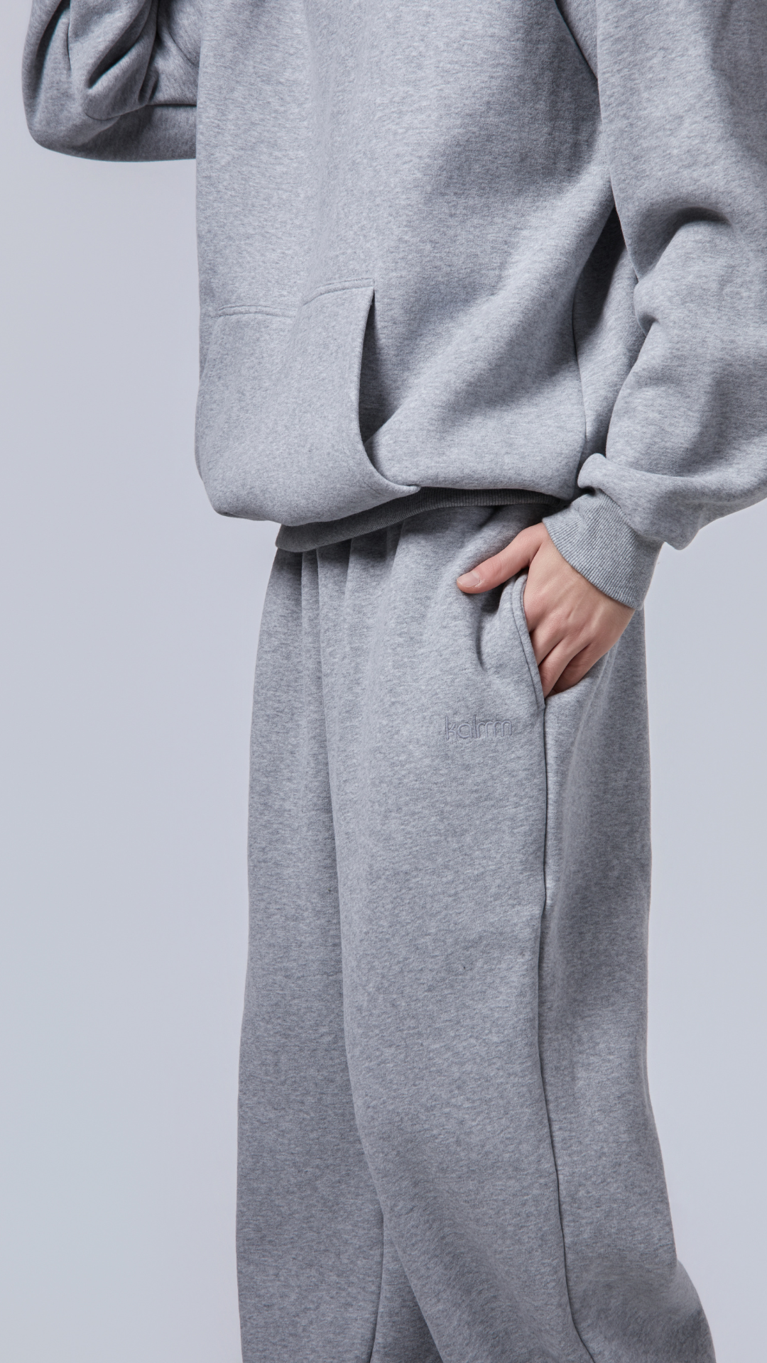 Light Grey