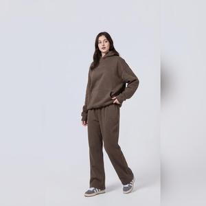 Kalmm Signature Hoodie