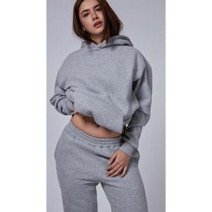 Kalmm Signature Hoodie