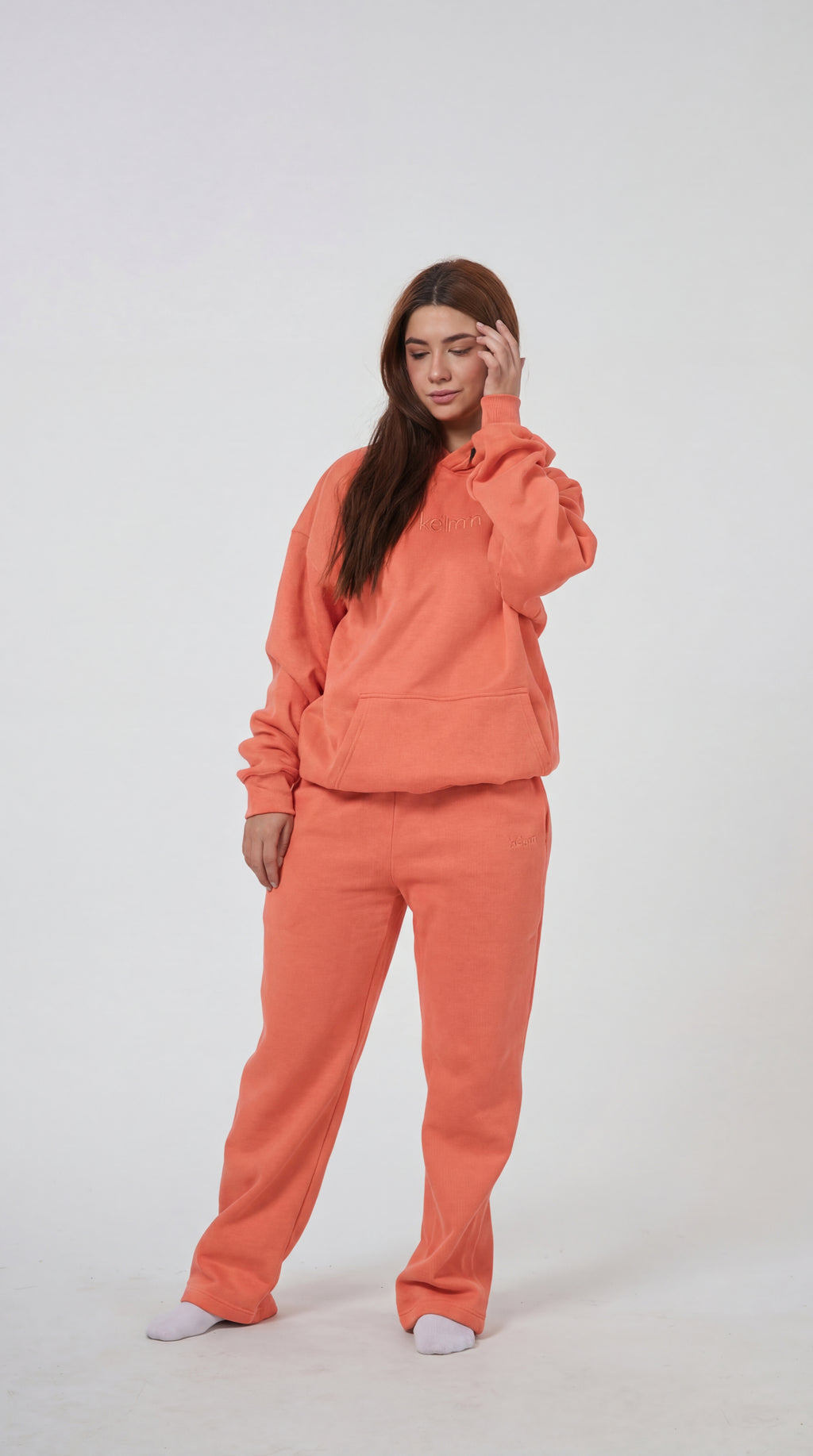 Coral