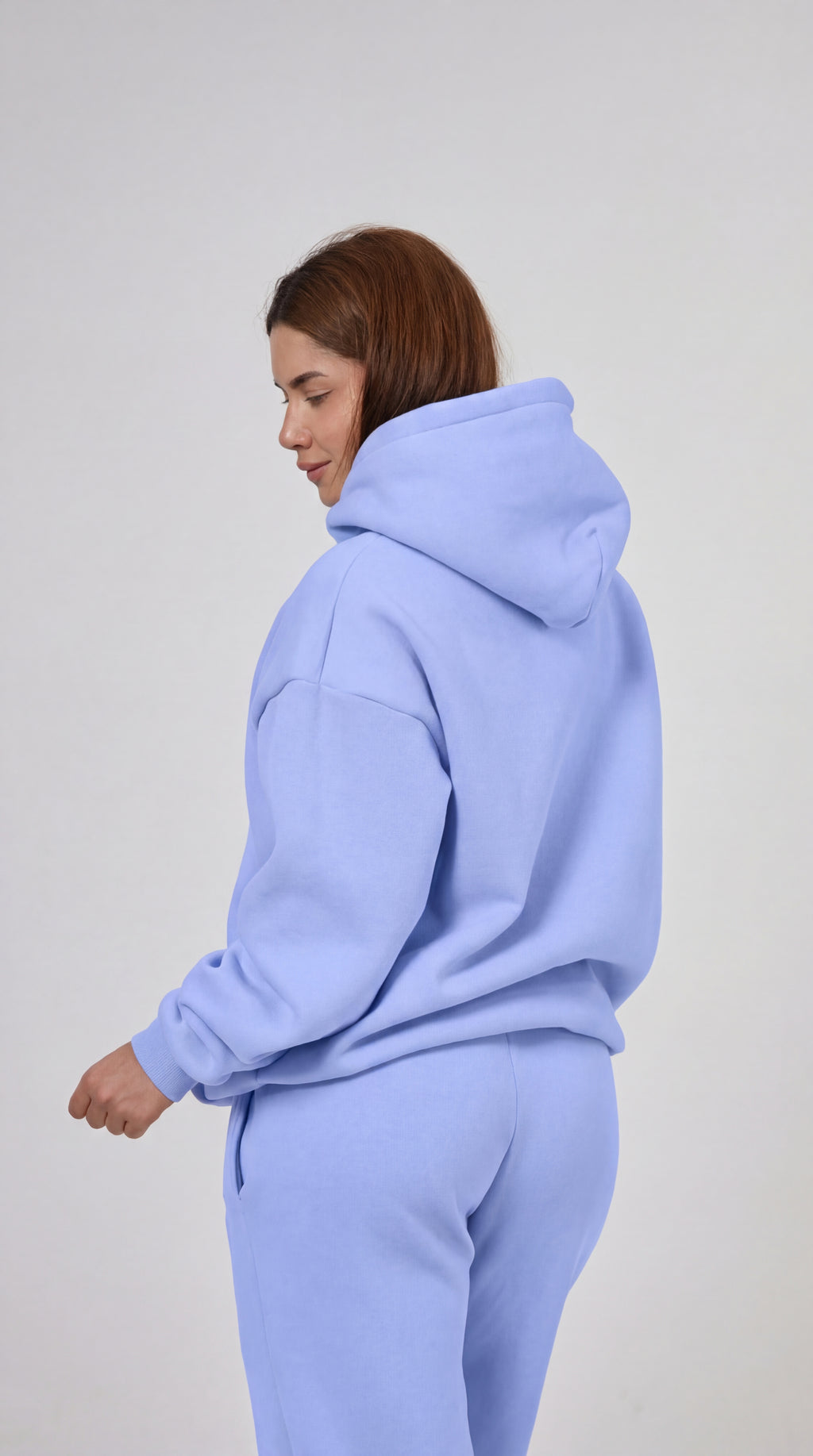Periwinkle