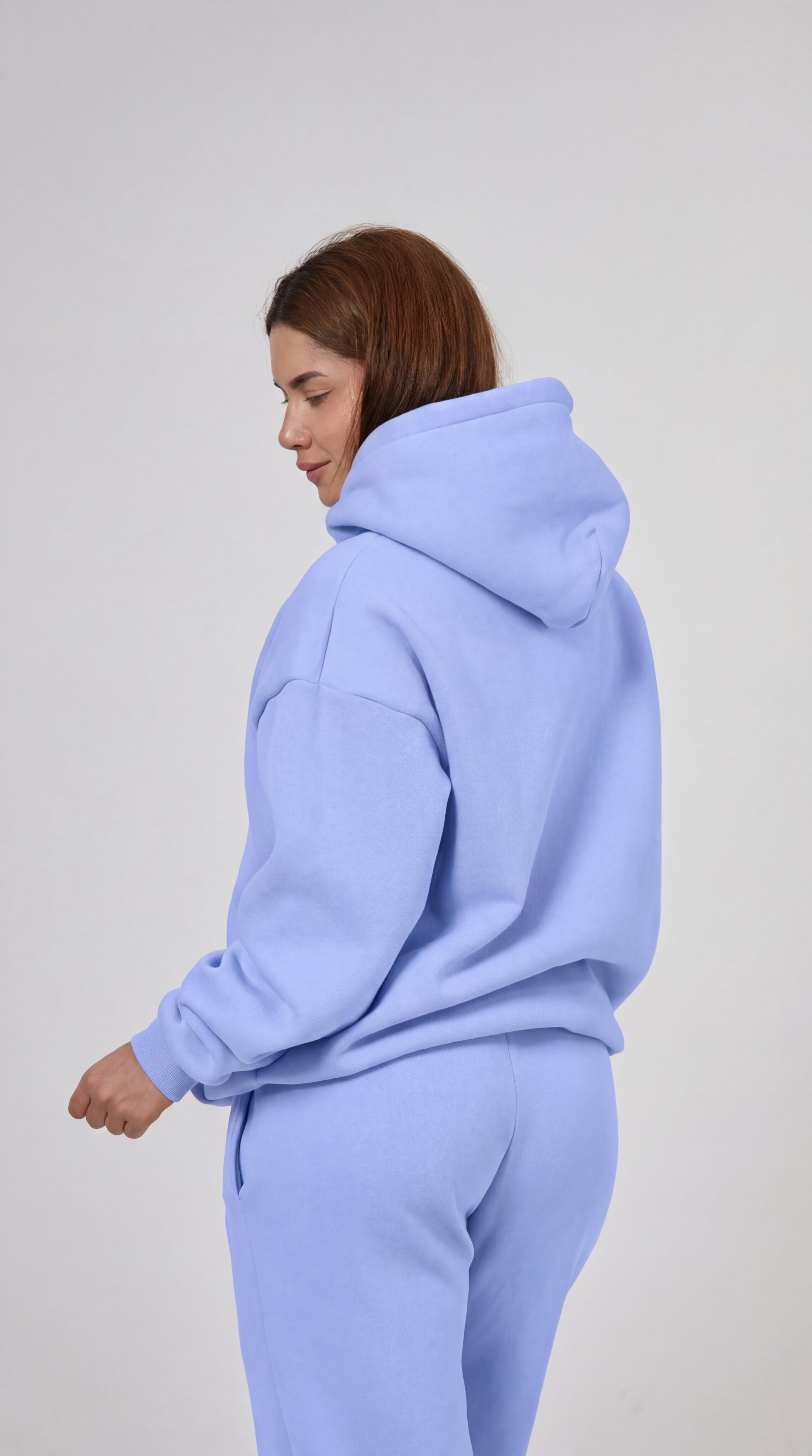 Periwinkle