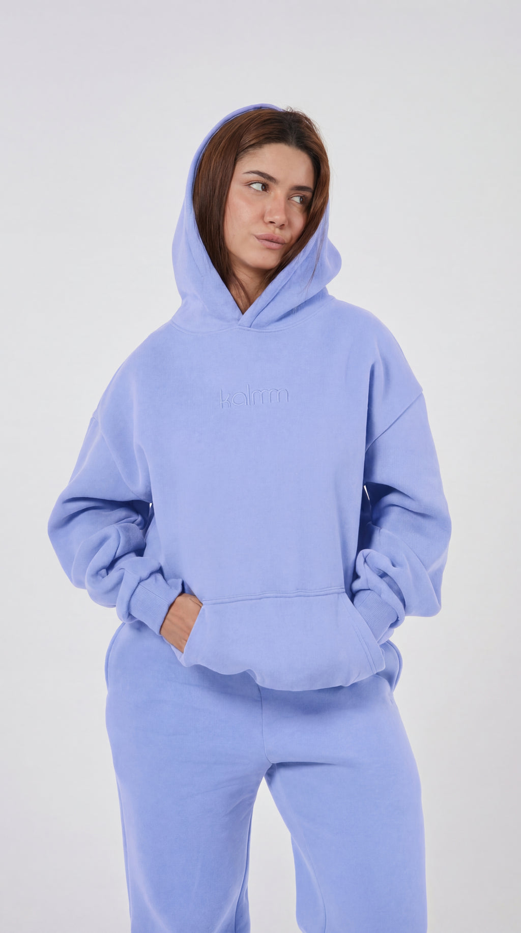 Periwinkle