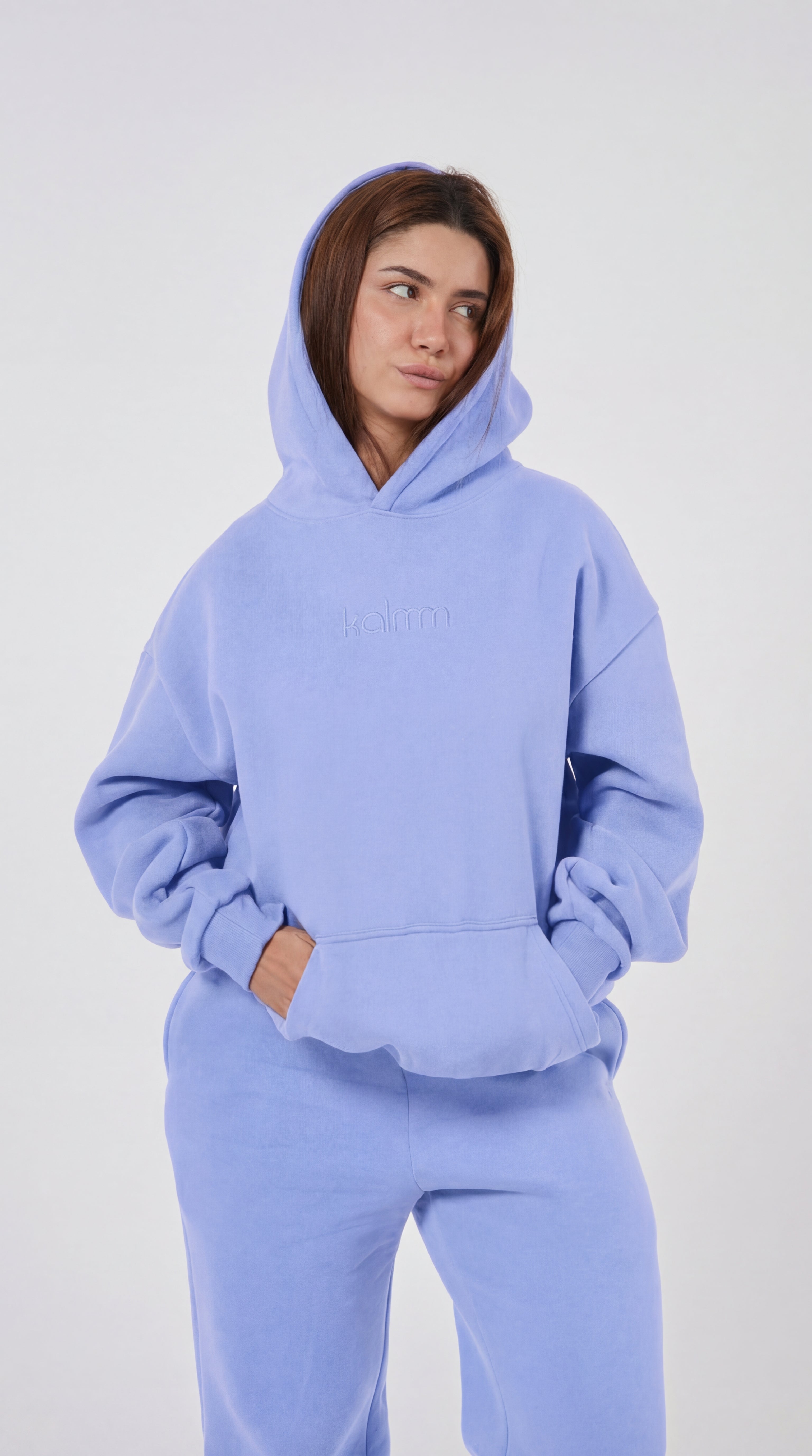Periwinkle