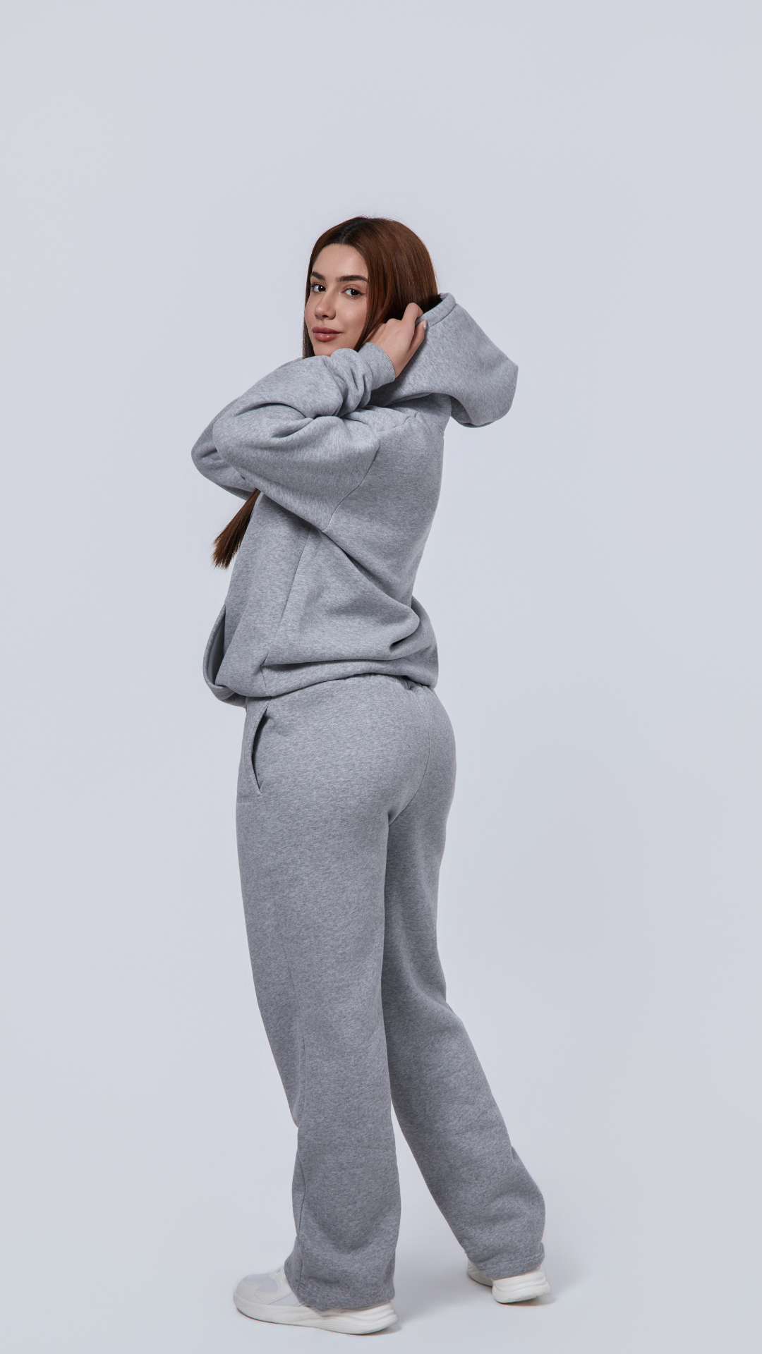 Light Grey