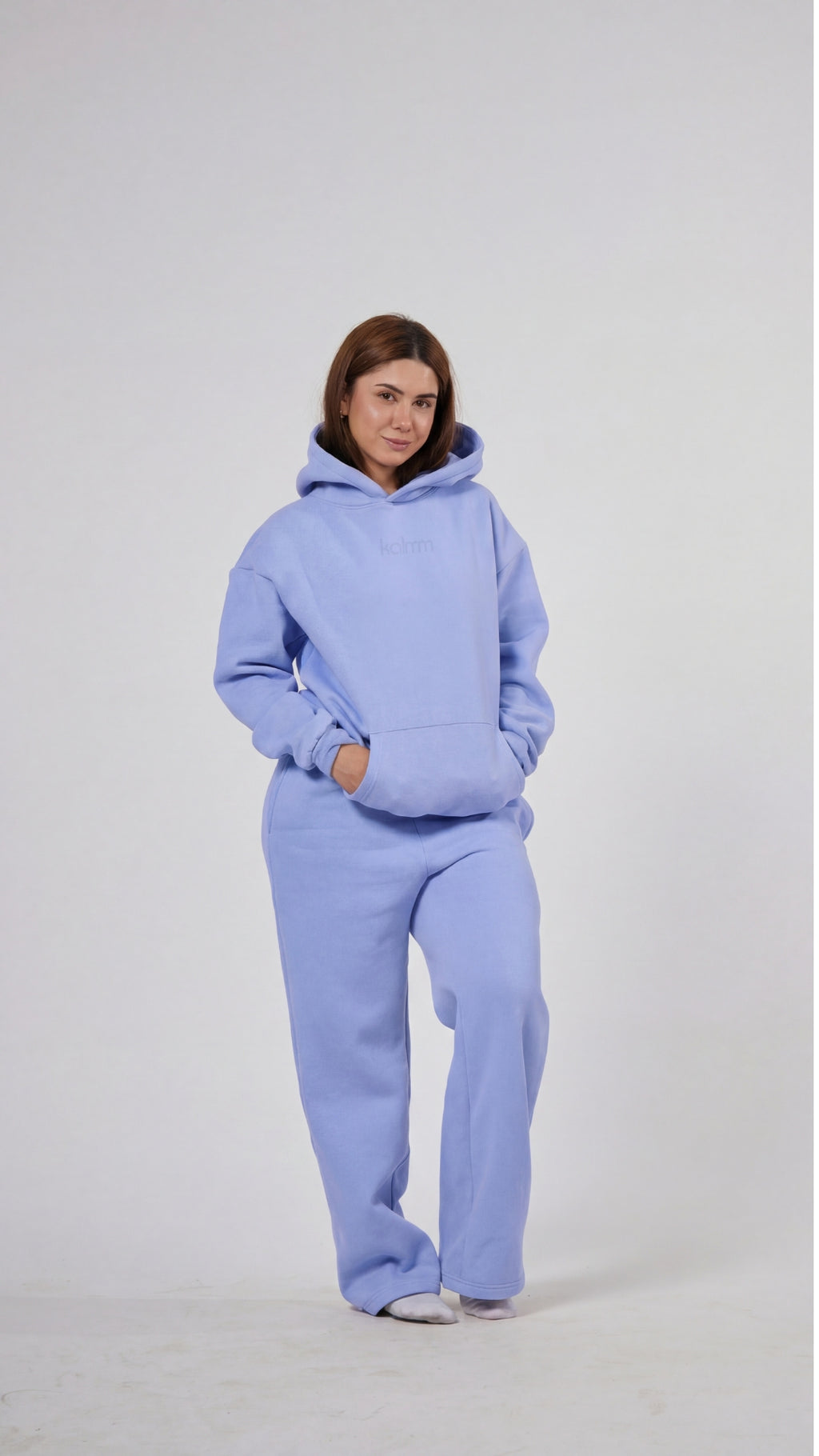 Periwinkle