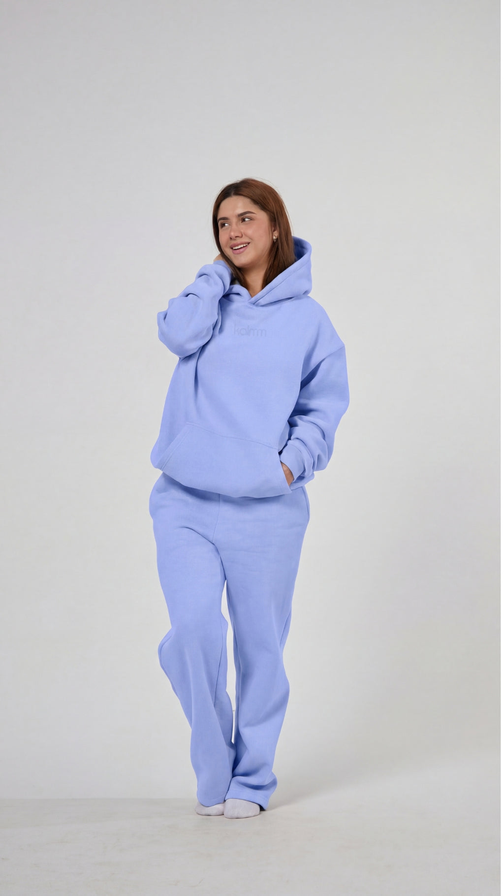 Periwinkle