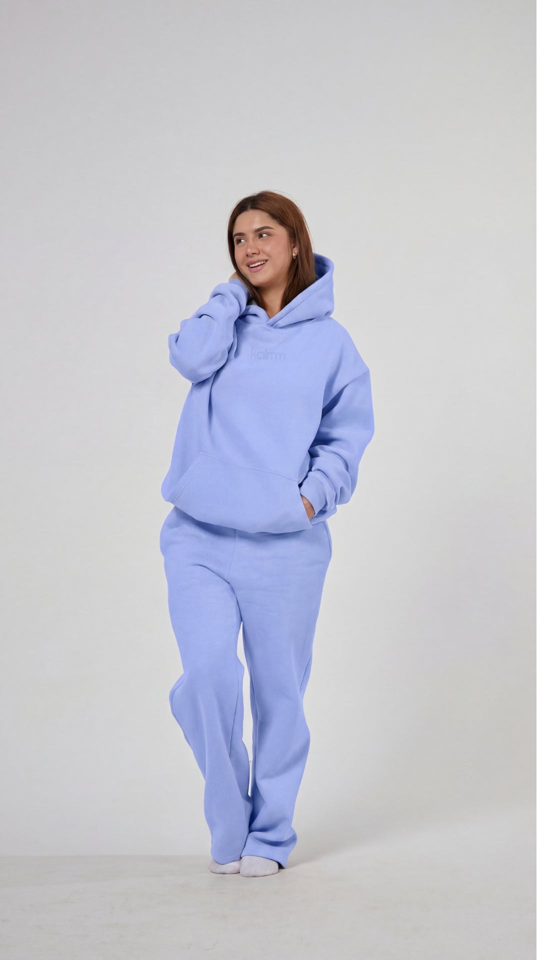 Periwinkle